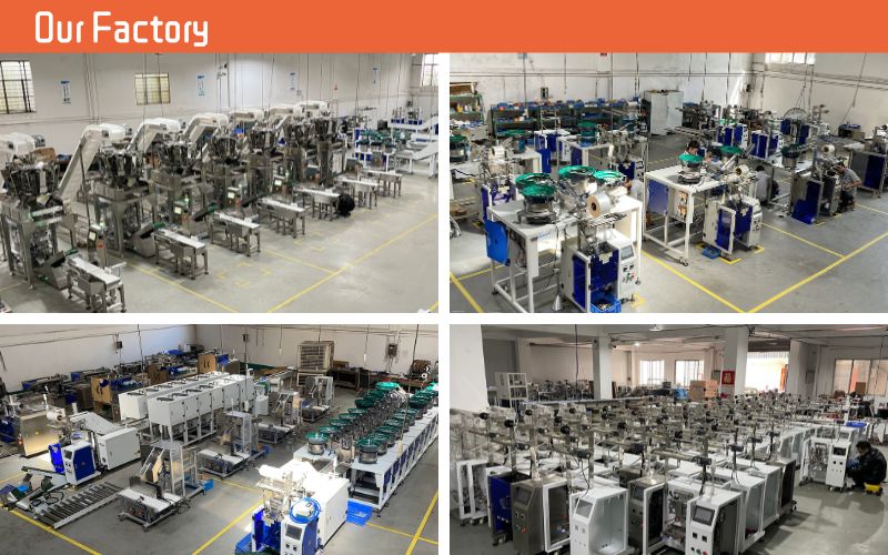 Multihead weigher packing machine factory.jpg