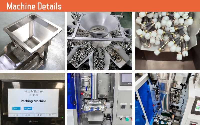 Multihead weigher packing machine.jpg