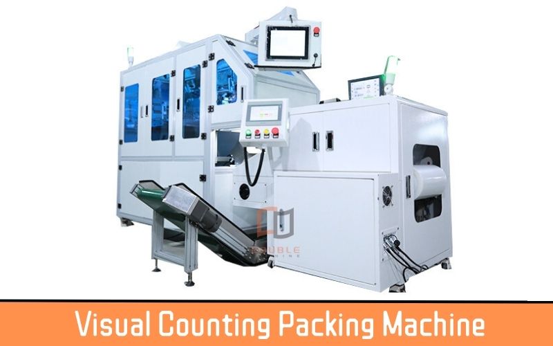 counting packing machine.jpg